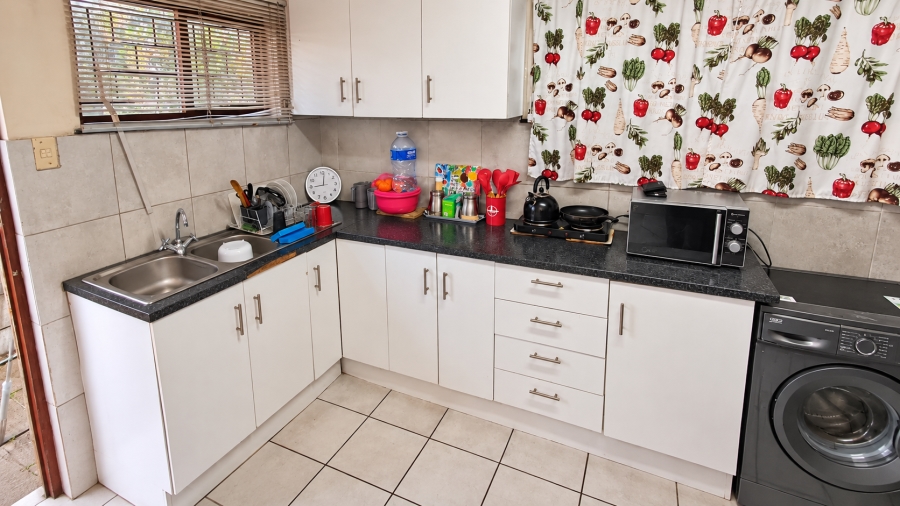 3 Bedroom Property for Sale in Eikendal Western Cape